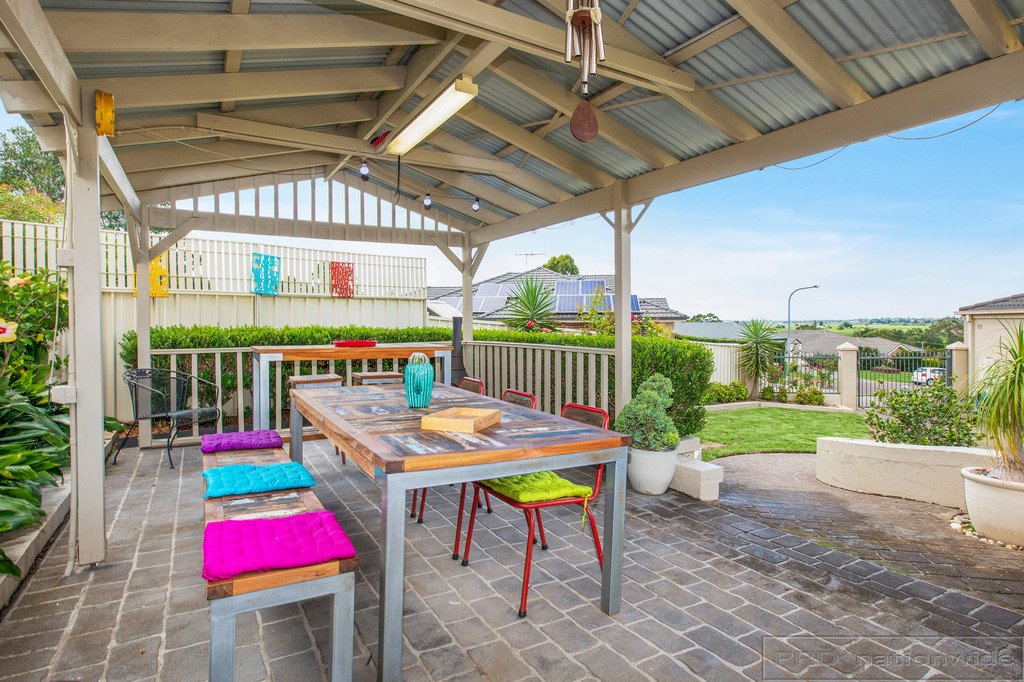 7 Julianne Close BOLWARRA HEIGHTS 5