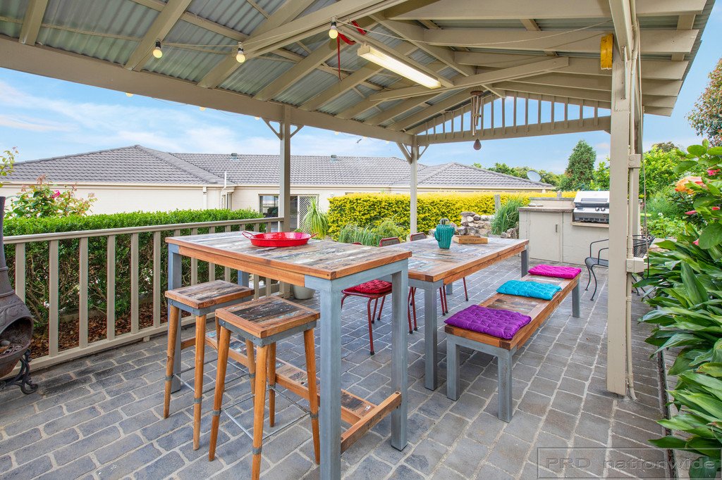 7 Julianne Close BOLWARRA HEIGHTS 6