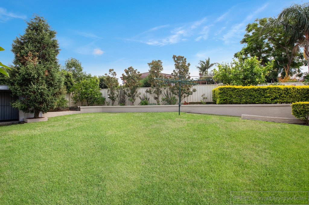 7 Julianne Close BOLWARRA HEIGHTS 7