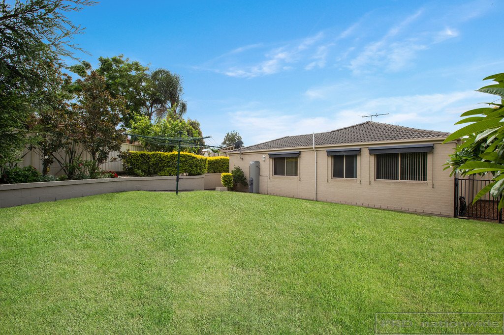 7 Julianne Close BOLWARRA HEIGHTS 8
