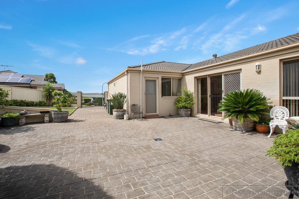 7 Julianne Close BOLWARRA HEIGHTS 9