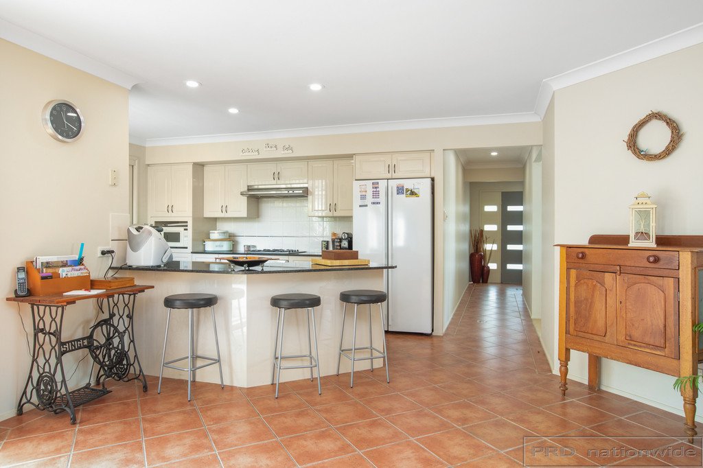 7 Julianne Close BOLWARRA HEIGHTS 10