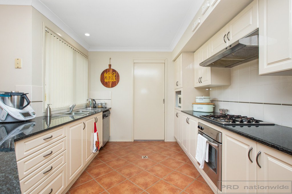 7 Julianne Close BOLWARRA HEIGHTS 11