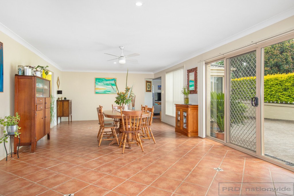 7 Julianne Close BOLWARRA HEIGHTS 12