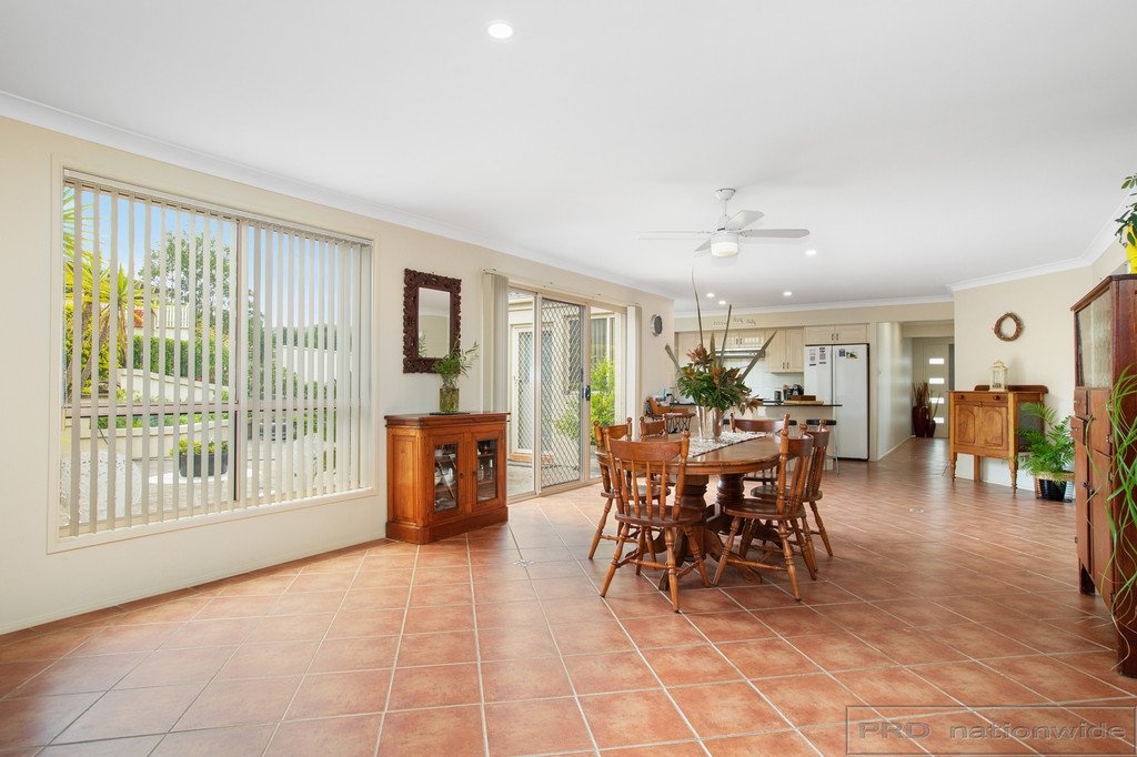 7 Julianne Close BOLWARRA HEIGHTS 13