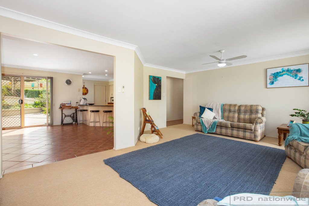 7 Julianne Close BOLWARRA HEIGHTS 14