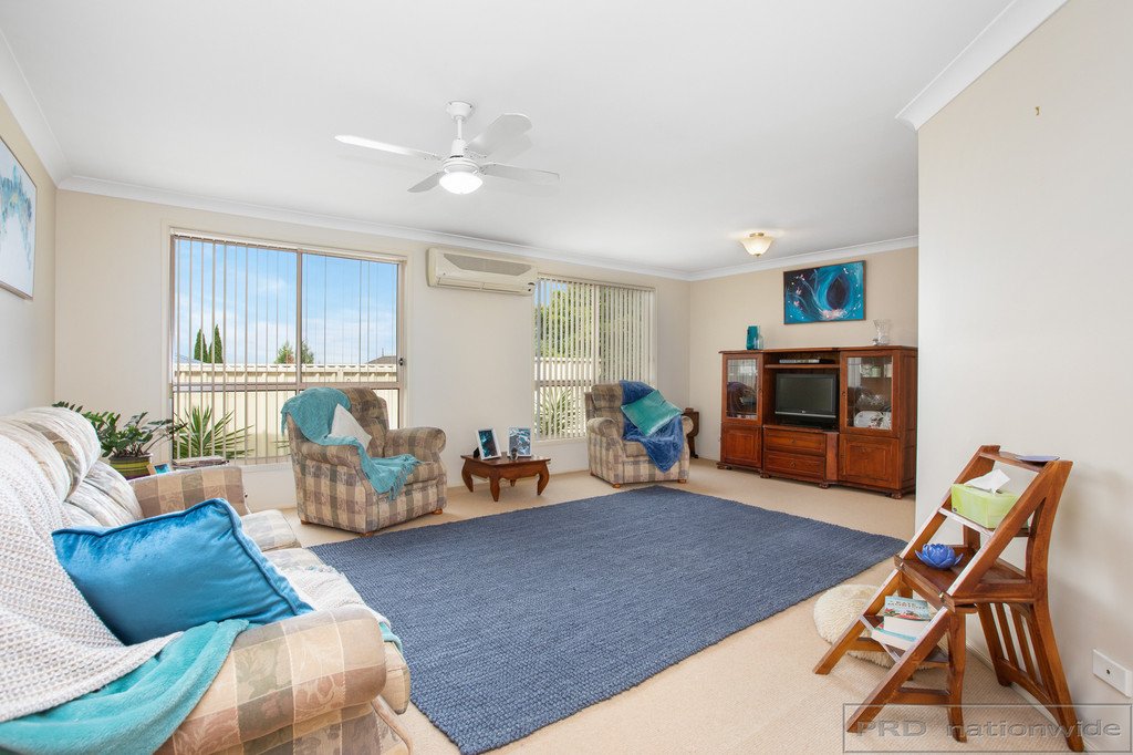 7 Julianne Close BOLWARRA HEIGHTS 15