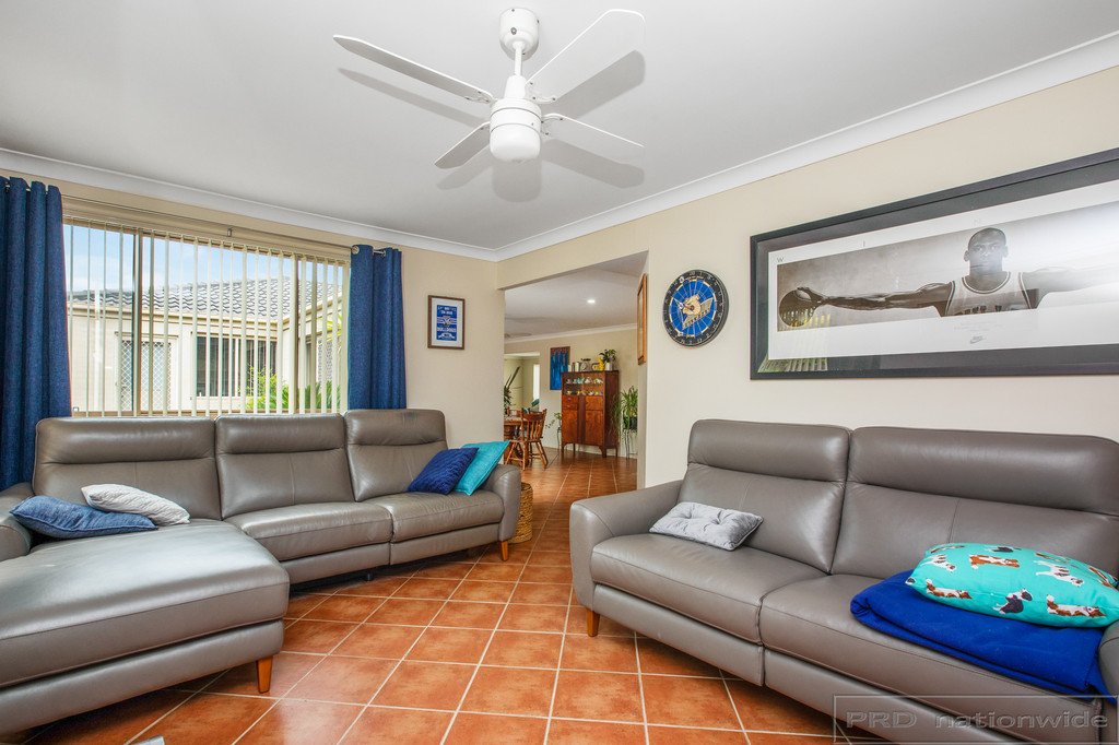 7 Julianne Close BOLWARRA HEIGHTS 16