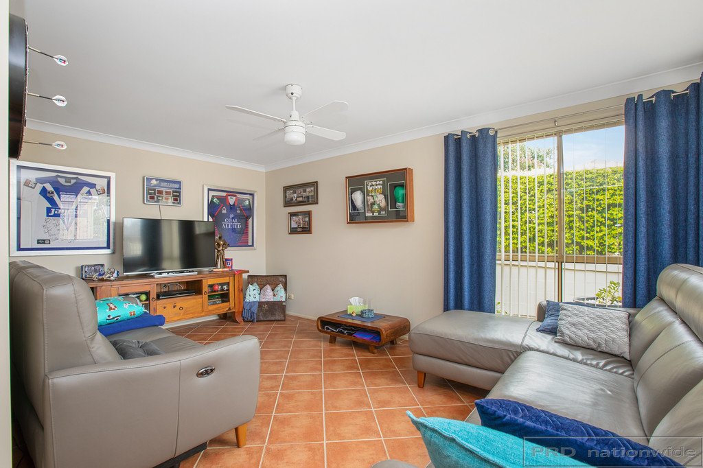 7 Julianne Close BOLWARRA HEIGHTS 17