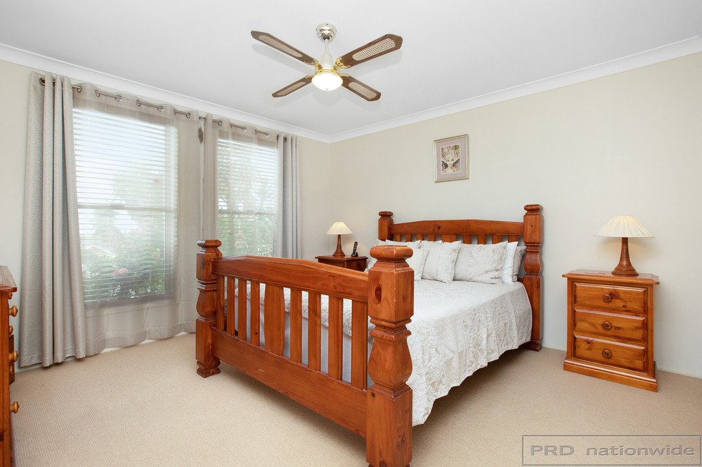 7 Julianne Close BOLWARRA HEIGHTS 18