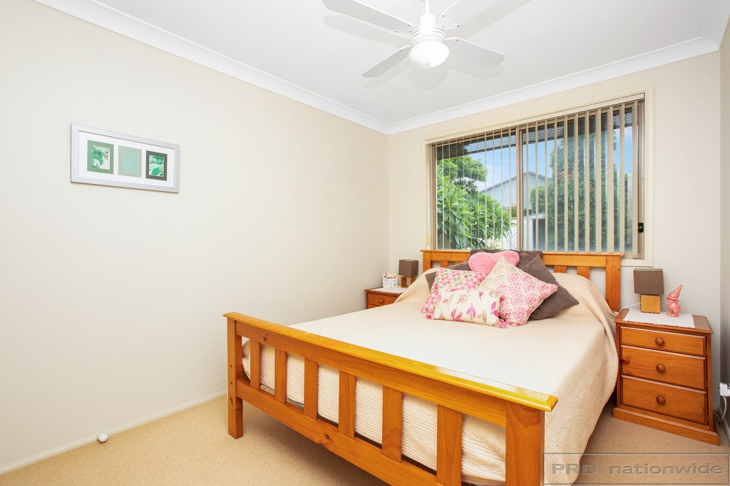 7 Julianne Close BOLWARRA HEIGHTS 20