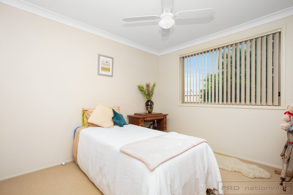 7 Julianne Close BOLWARRA HEIGHTS 21