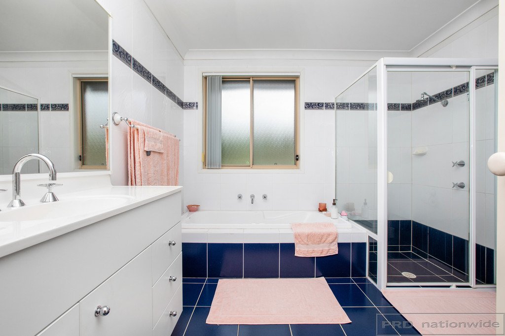 7 Julianne Close BOLWARRA HEIGHTS 22
