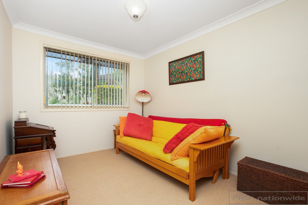 7 Julianne Close BOLWARRA HEIGHTS 23