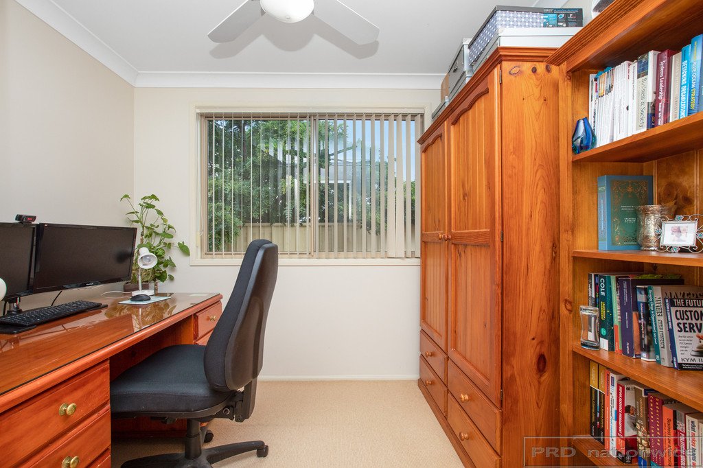 7 Julianne Close BOLWARRA HEIGHTS 24