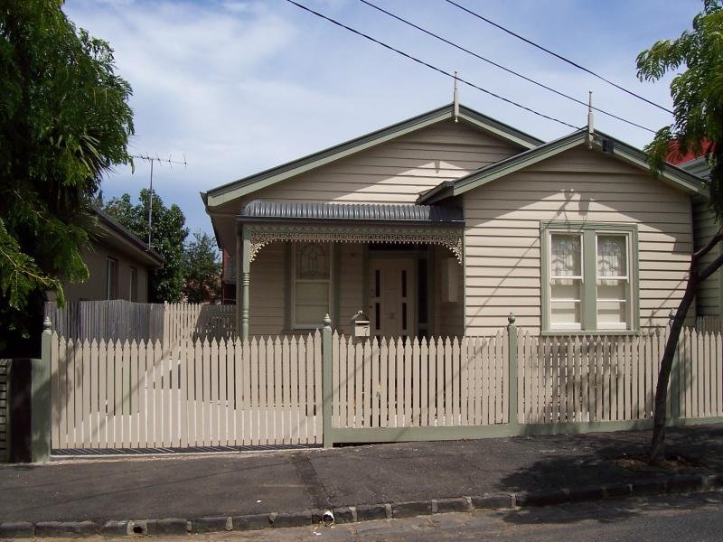 Photos: 7 Junction Street