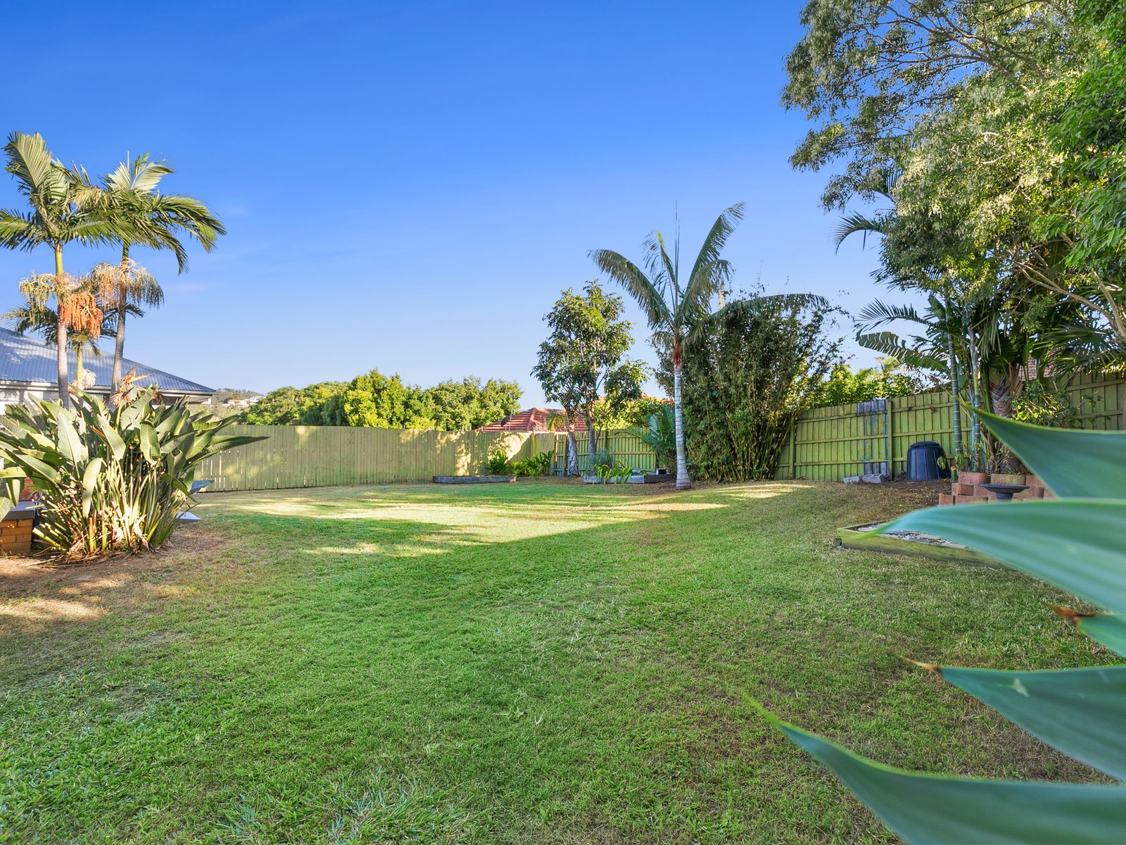 7 Justin Street, Holland Park West QLD 4121 7 Justin Street, Holland Park West QLD 4121