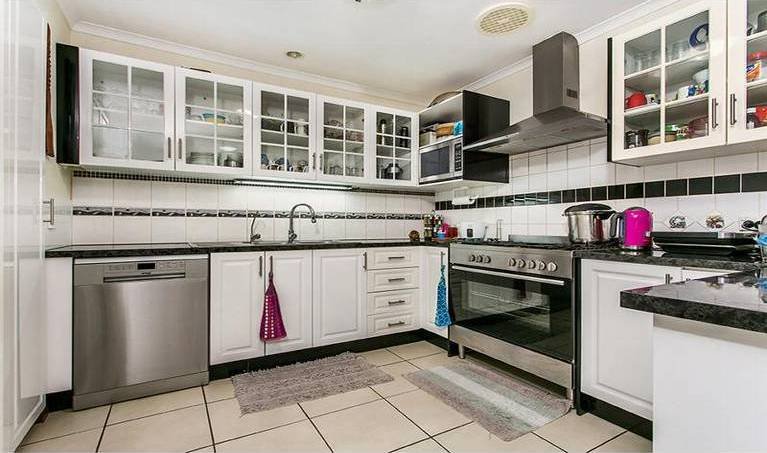 7 Kadina Street GOONELLABAH 2