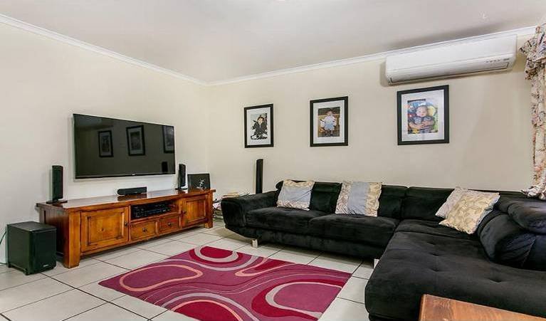 7 Kadina Street GOONELLABAH 3