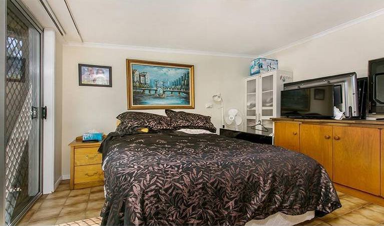 7 Kadina Street GOONELLABAH 4