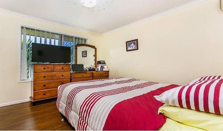 7 Kadina Street GOONELLABAH 5