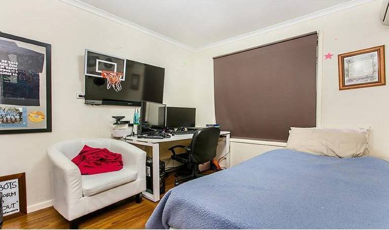 7 Kadina Street GOONELLABAH 6