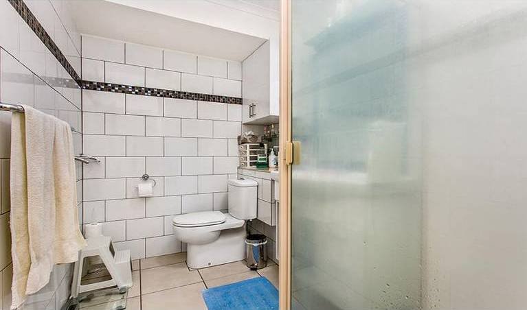 7 Kadina Street GOONELLABAH 7