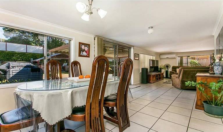 7 Kadina Street GOONELLABAH 8