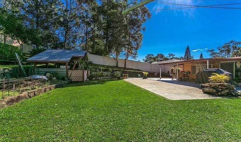 7 Kadina Street GOONELLABAH 9