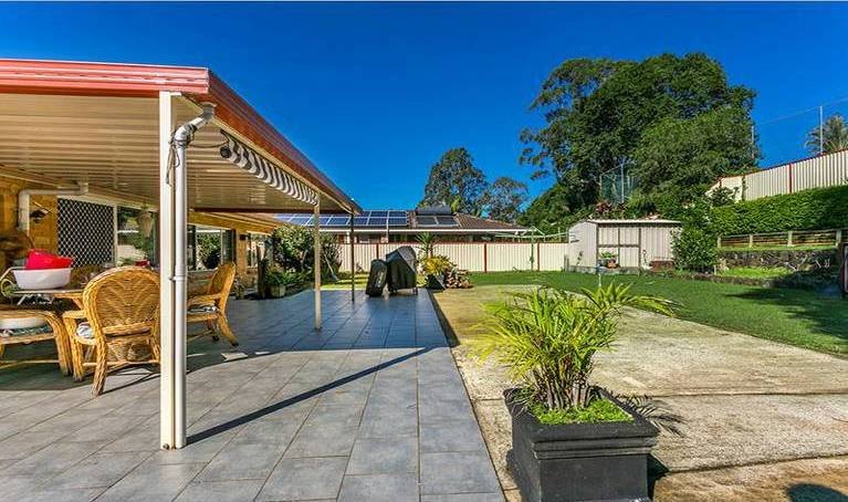 7 Kadina Street GOONELLABAH 10