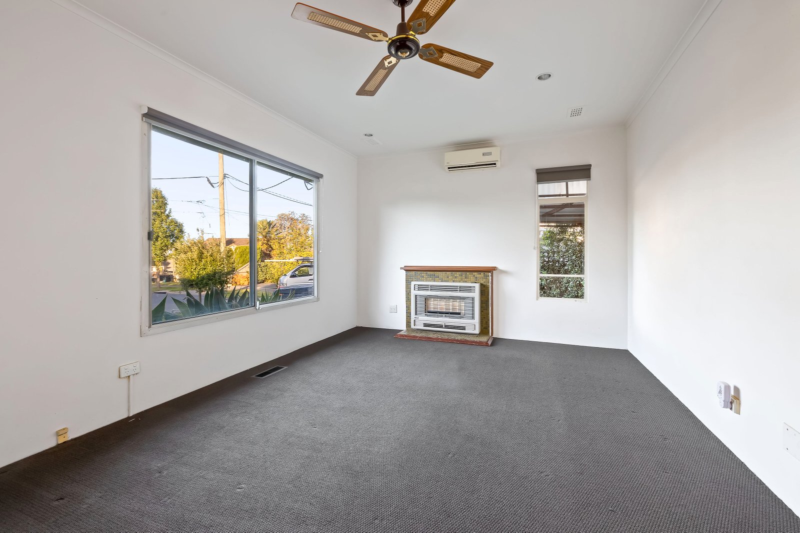 Real Estate and Property in 7 Kallista Court, Preston, VIC
