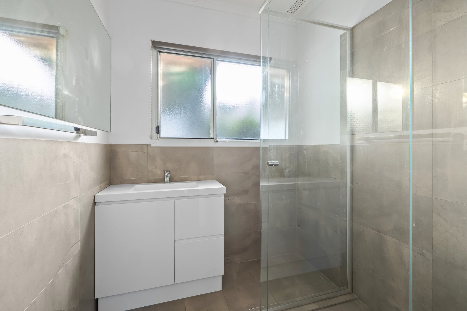 Real Estate and Property in 7 Kallista Court, Preston, VIC