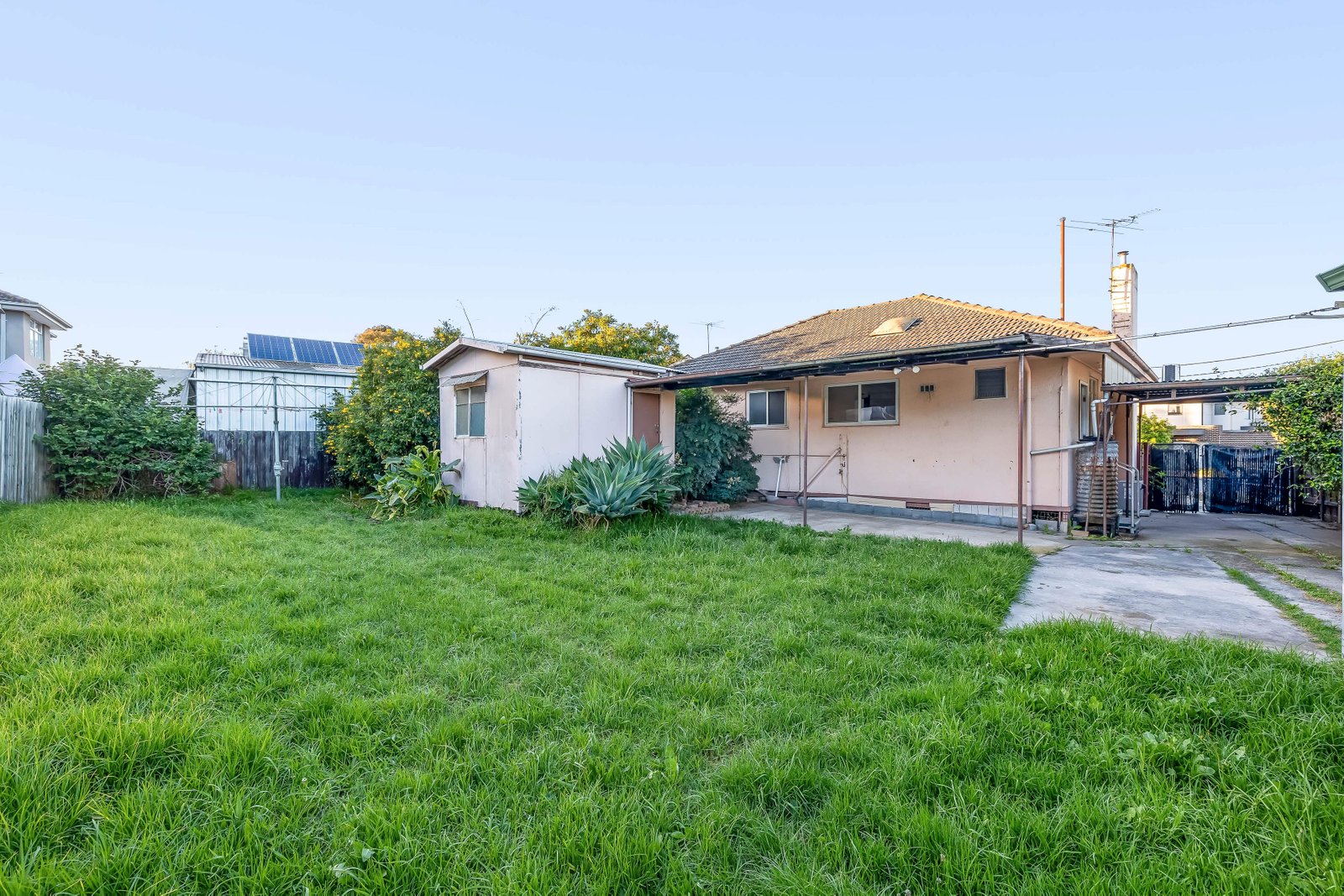 Real Estate and Property in 7 Kallista Court, Preston, VIC