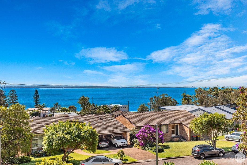 7 Kanangra Avenue CORLETTE 2