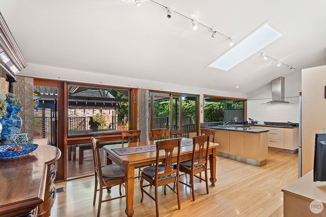 7 Kanangra Avenue CORLETTE 4