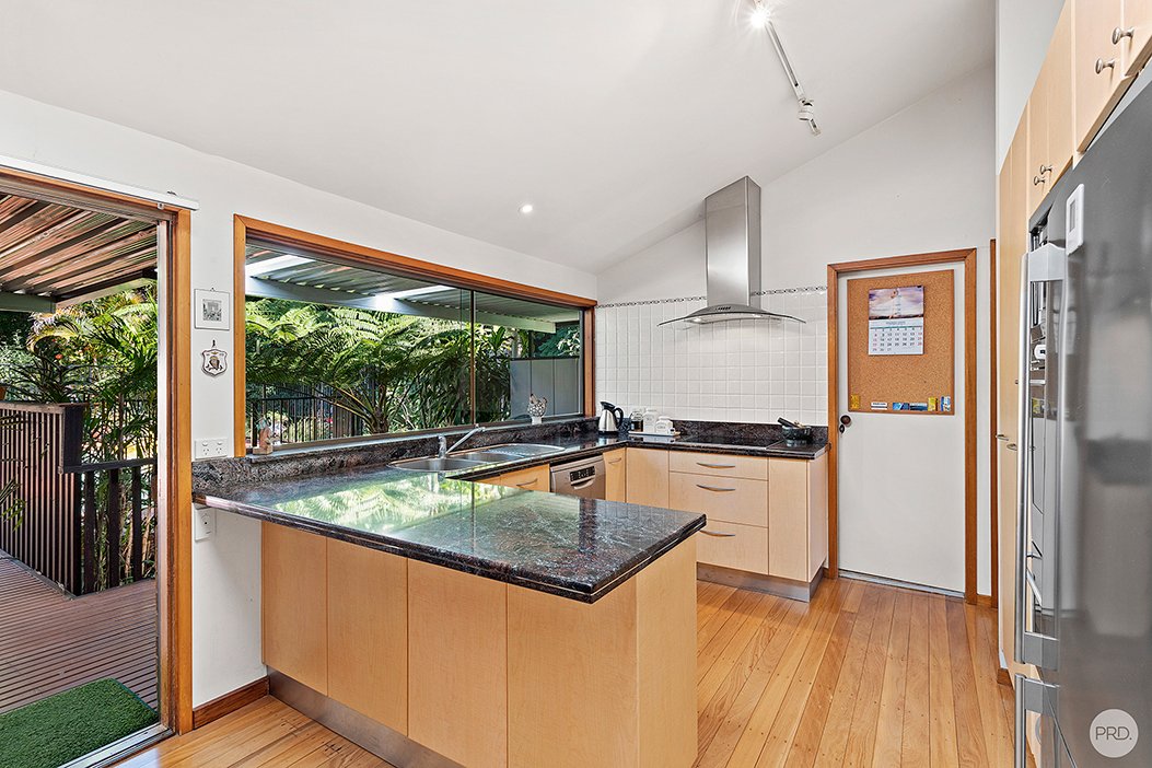 7 Kanangra Avenue CORLETTE 5