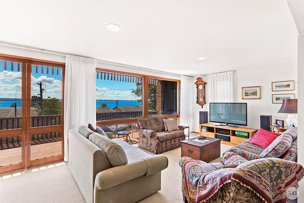 7 Kanangra Avenue CORLETTE 6