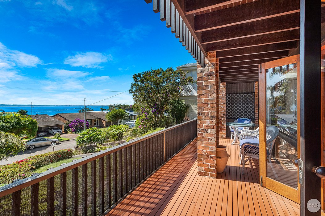 7 Kanangra Avenue CORLETTE 8