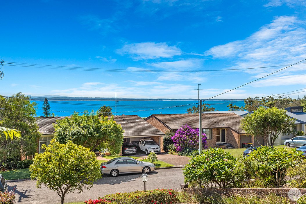 7 Kanangra Avenue CORLETTE 9