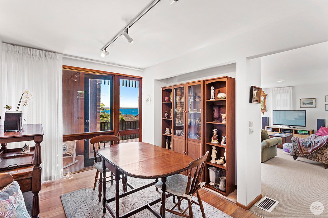 7 Kanangra Avenue CORLETTE 11