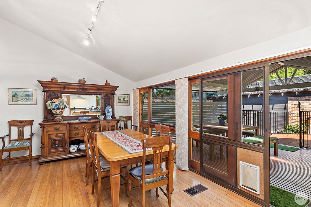 7 Kanangra Avenue CORLETTE 12