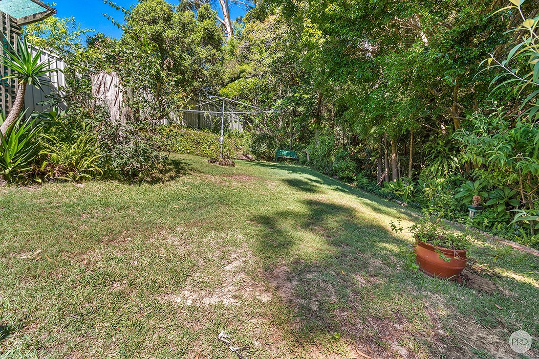 7 Kanangra Avenue CORLETTE 14