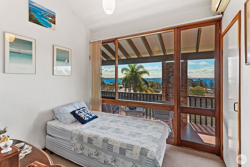 7 Kanangra Avenue CORLETTE 16