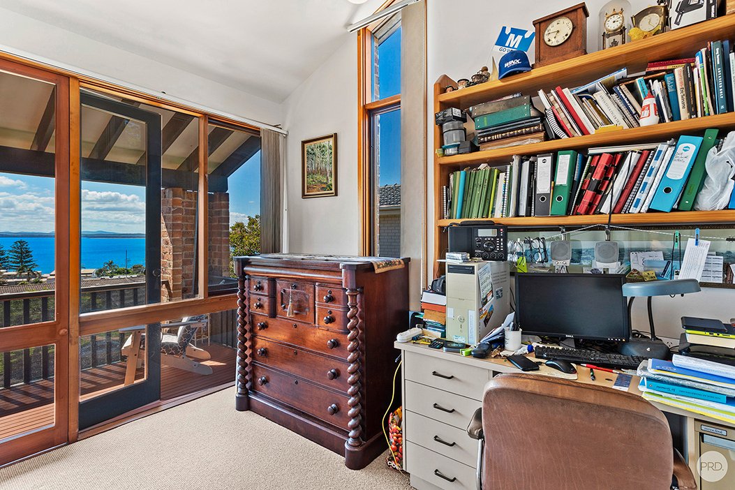 7 Kanangra Avenue CORLETTE 17