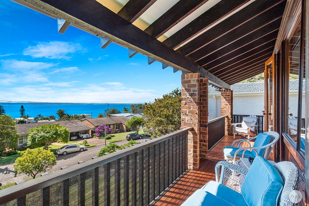 7 Kanangra Avenue CORLETTE 18