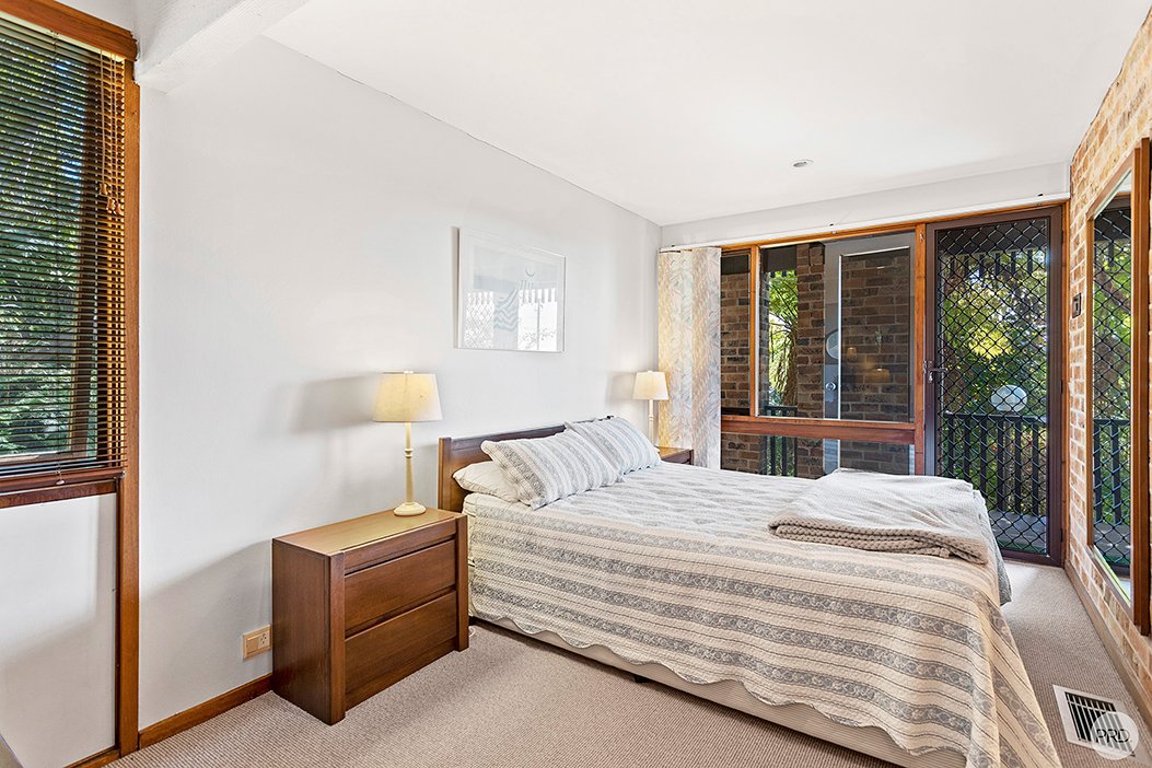 7 Kanangra Avenue CORLETTE 20