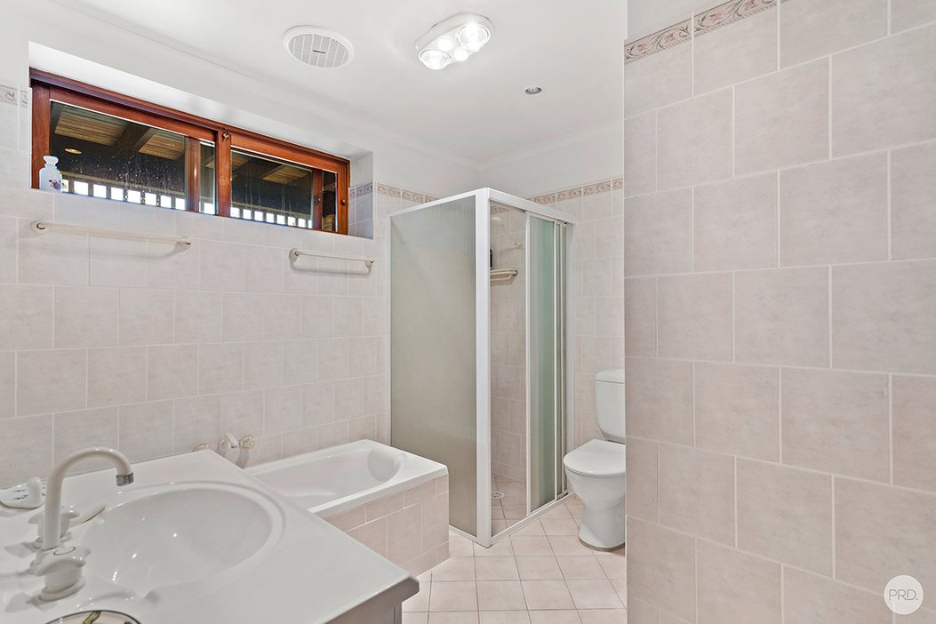 7 Kanangra Avenue CORLETTE 21