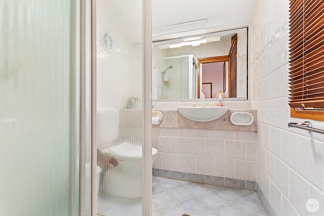 7 Kanangra Avenue CORLETTE 22