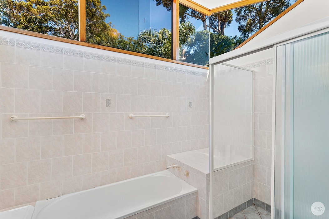 7 Kanangra Avenue CORLETTE 23