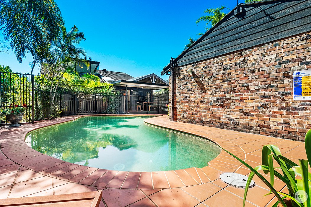 7 Kanangra Avenue CORLETTE 24